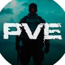 Pour Vivre Encore [PvE+_SCUM_Server] Discord Server Icon