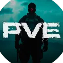 Pour Vivre Encore [PvE+_SCUM_Server]