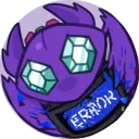 Sableye Bot Support