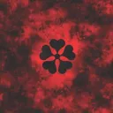 The Clover Kingdom