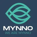 MYNNO Community