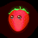 false's server avatar