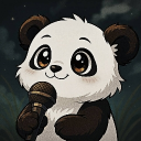 Discovery icon for Neverdie 🎶 Waythes Discord server