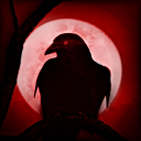 Discovery icon for ONIRX 🏮 #waythes Discord server