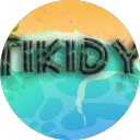 TIKIDY
