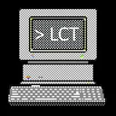 Let's Code Together Server