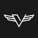VegaX