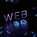 Metamax Dao
