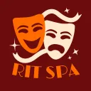 RIT & NTID Performing Arts Community