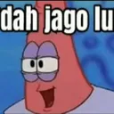 udah jago lu ?