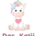 Katis Ponyhof