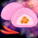 Spicy Mochi Shoppe