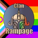 Mandalorian Clan Rampage