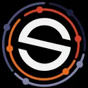 The Sock Drawer Discord Server Icon