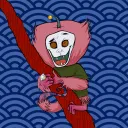 Specter Of Art