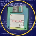 RetrOx