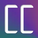 The Cut Content Wiki