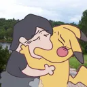 I WANT TO ADGU