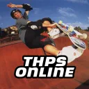 THPS Online