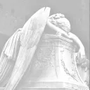 εïз　soups shop　ꘓ🪽𓂅