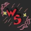 Wolf Studio