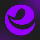Ebone | UPDATED! (Patched)
