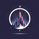 Unknown Project C