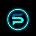 Supanova productions's server