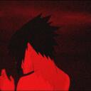 ๑⛩ ९ ﹕ Shinobi War — Naruto Medieval [S1] icon