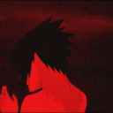 ๑⛩ ९ ﹕ Shinobi War — Naruto Medieval [S1] icon