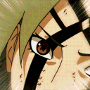 ๑🏮 ९ ﹕ Shinobi War — Naruto Medieval [S1] banner