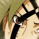 ๑🏮 ९ ﹕ Shinobi War — Naruto Medieval [S1] icon