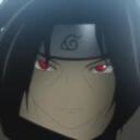 ๑🗡९ Shinobi War: Legados de Sangue — NARUTO Medieval icon