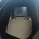 ๑🗡९ Shinobi War: Legados de Sangue — NARUTO Medieval icon