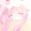 ËšâŠ¹ðŸŒ·à¬“ï¹•Kawaii Gardensâ€§â‚ŠËšâ¤¾ Server Icon