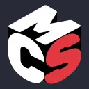 ModernCraft ・City Server Discord Server Icon