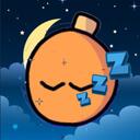 Pumpkin Official Discord Server Icon