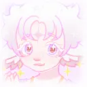 𝐌𝐞𝐫𝐜𝐲'𝐬 𝐆𝐚𝐫𝐝𝐞𝐧