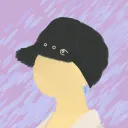 あかねに集う（旧: はるを待つ）