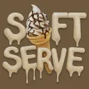 Soft Serve GDKP