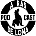 A Ras De Lona Podcast