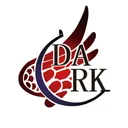 The Dark Reunion