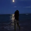 sos
