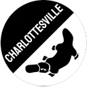 Platypus in Charlottesville