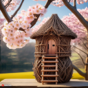 The Treehouse