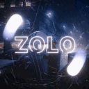 zolo