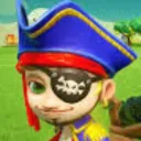 Farm Together Family & Friends Discord Server Icon