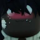 ⚡ Sent 😍 Con 🌸's icon