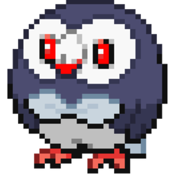 Discovery icon for Inidar Academy Discord server