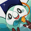 Discovery icon for Inidar Academy Discord server